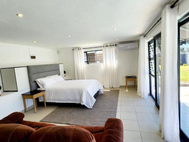 7 Bedroom house for sale in La Lucia, Umhlanga