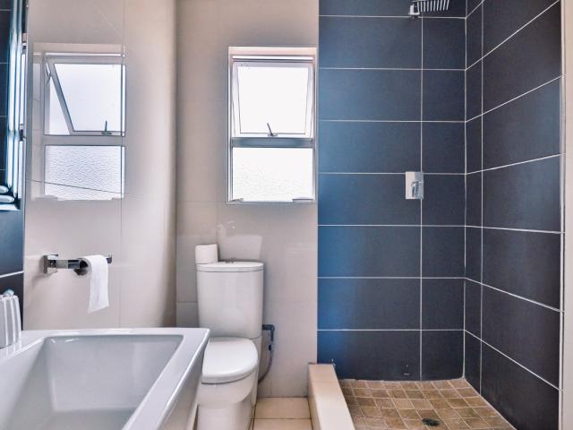 7 Bedroom House For Sale in Larnarco Estate