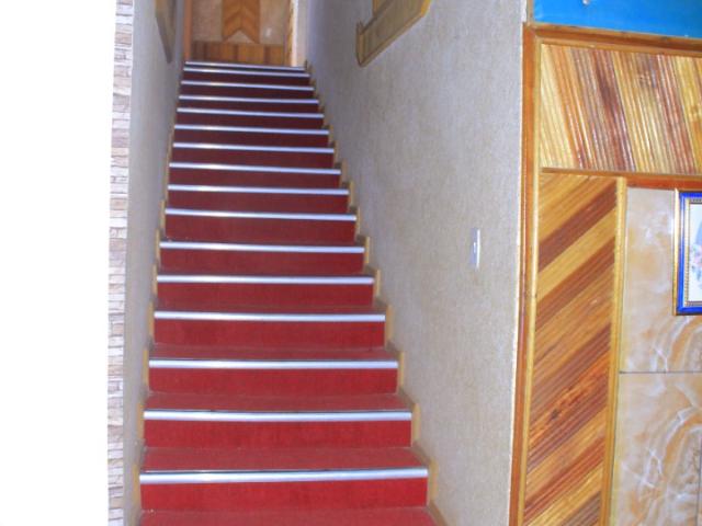 7 Bedroom House For Sale in Makhado