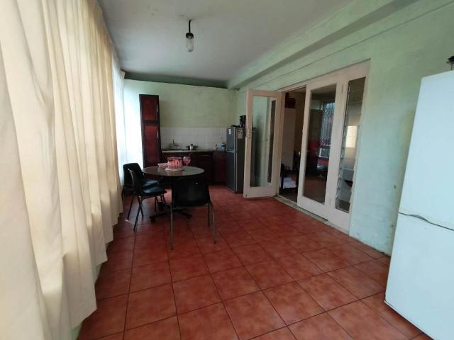 7 Bedroom house for sale in Manor Gardens, Durban