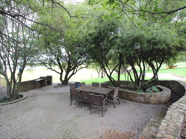 7 Bedroom House For Sale in Metsimaholo