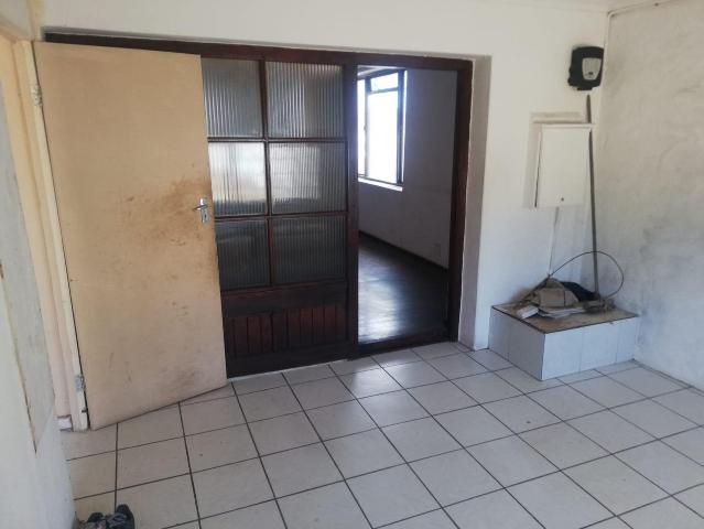 4 Bedroom House For Sale in Milnerton Central