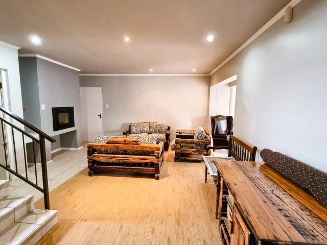 7 Bedroom house for sale in Myburgh Park, Langebaan