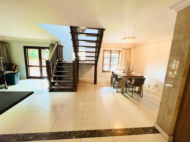 7 Bedroom house for sale in Northwold, Randburg