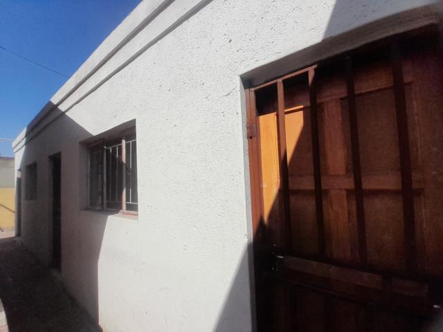 7 Bedroom House For Sale in Naturena