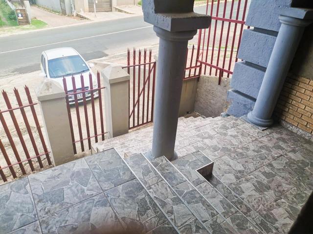 7 Bedroom house for sale in Naturena, Johannesburg