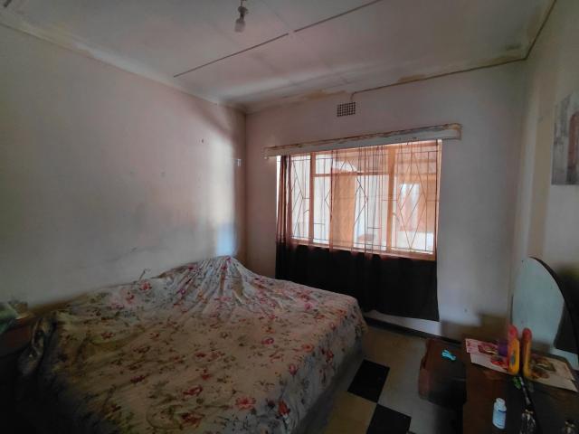 7 Bedroom House For Sale in Nigel Ext 2