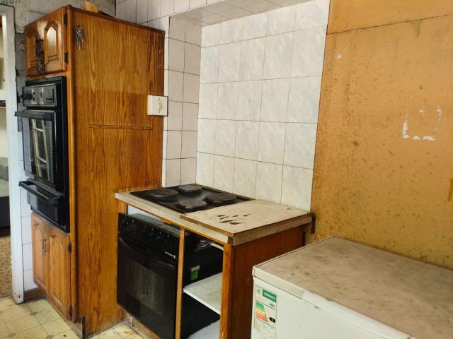 7 Bedroom House For Sale in Sasolburg Ext 1