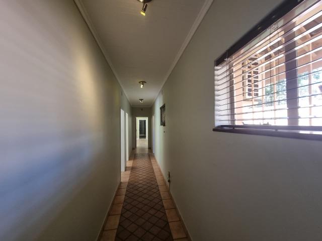 7 Bedroom House For Sale in Selcourt