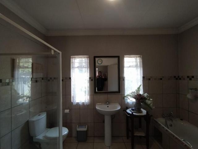 7 Bedroom house for sale in Pretoria North