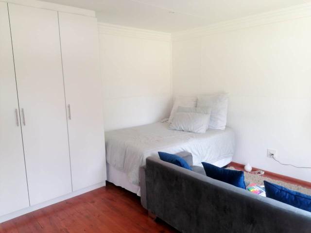 7 Bedroom House For Sale in Protea Park