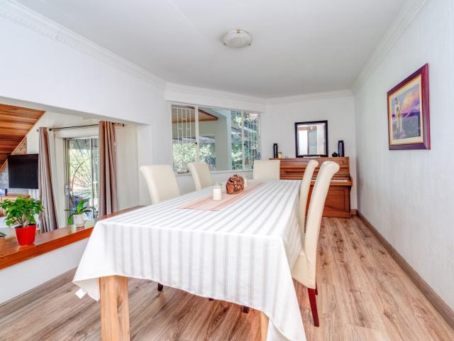 7 Bedroom House For Sale in Randpark Ridge