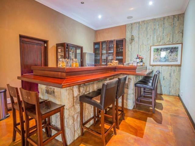 7 Bedroom house sold in Waterkloof Glen, Pretoria