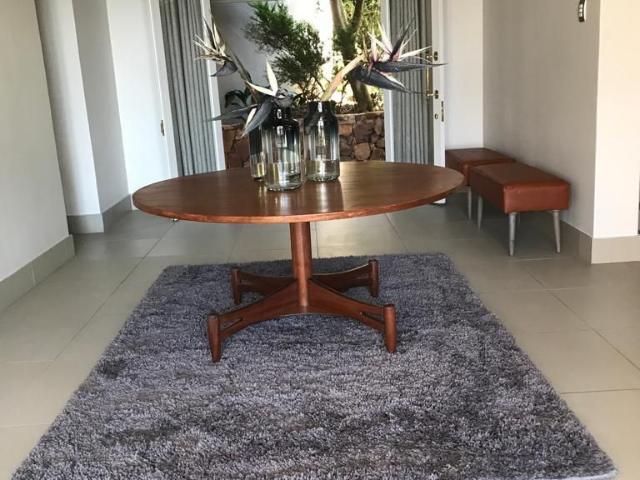 7 Bedroom House For Sale in Waterkloof Ridge