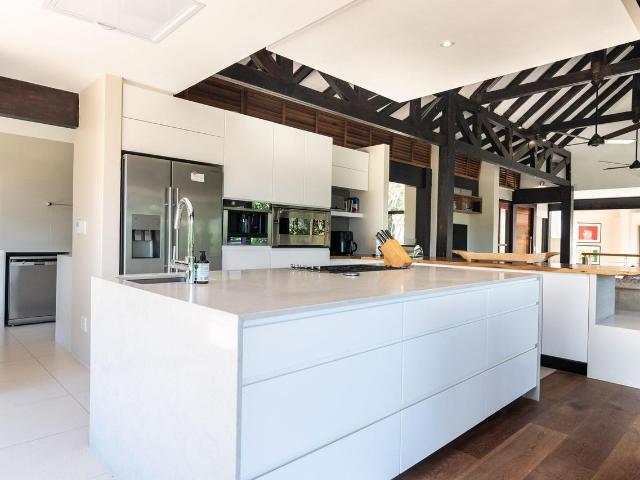 7 Bedroom House For Sale in Zimbali Estate