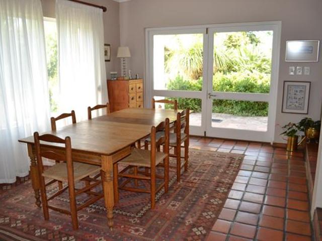7 Bedroom House in Calitzdorp