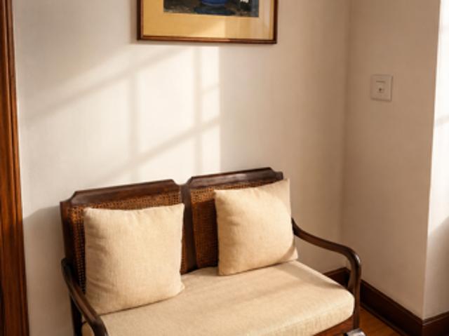 7 Bedroom House in Cape Town City Centre