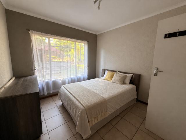 7 Bedroom House in Cashan