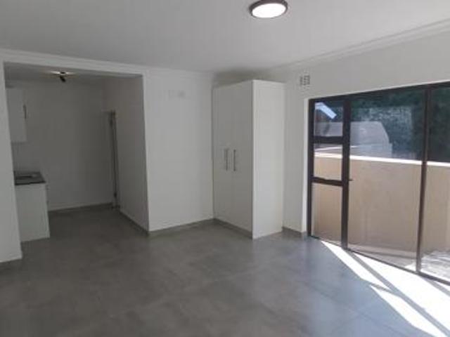 7 Bedroom House in Cintsa