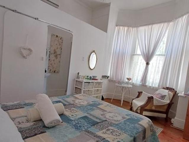 7 Bedroom House in Cradock Nxuba
