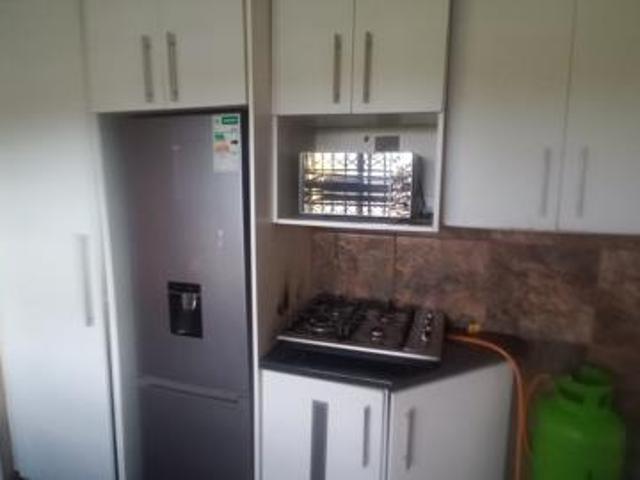 7 Bedroom House in Amalinda