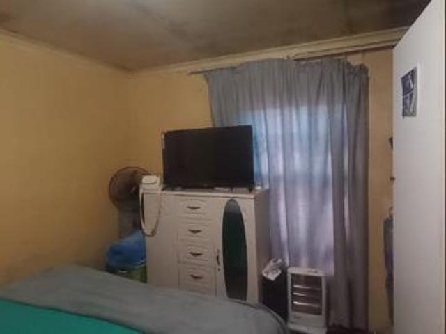 7 Bedroom House in Ackerville