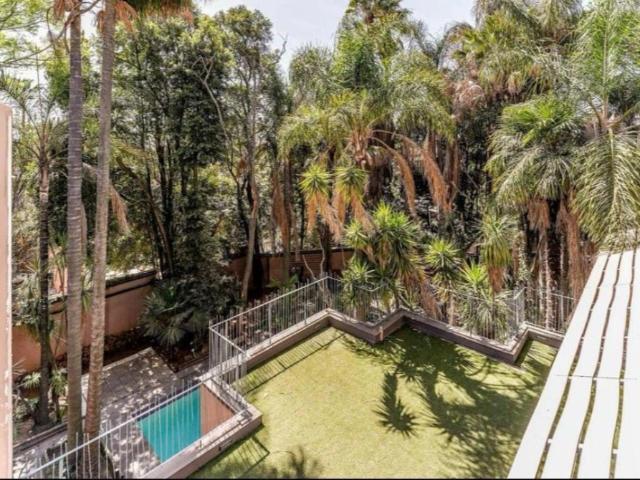 7 Bedroom House in Atholl