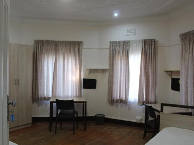 7 Bedroom House in Auckland Park