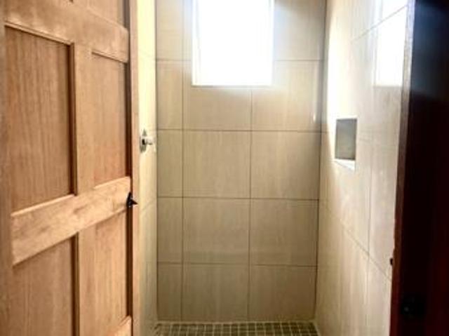7 Bedroom House in Auckland Park