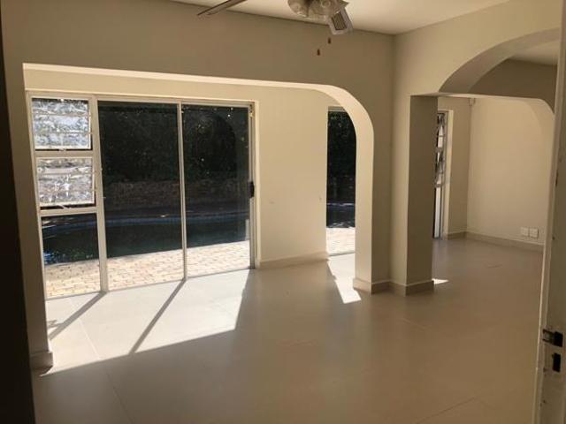 7 Bedroom House in Bonnie Doone