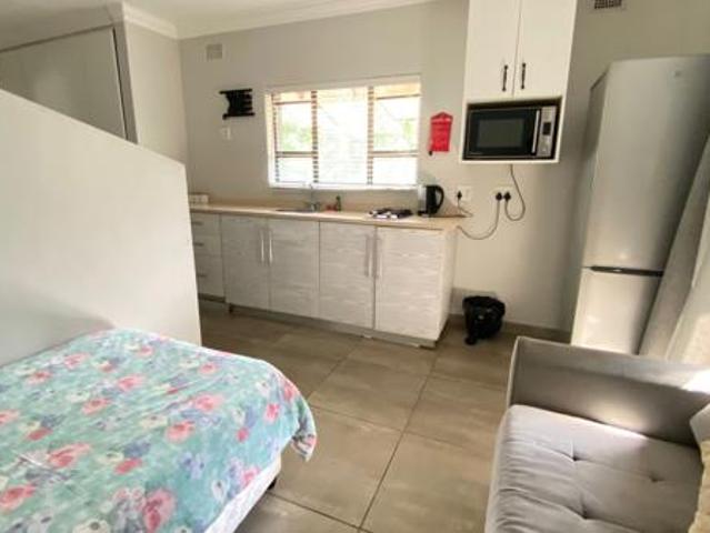 7 Bedroom House in Ballito Central