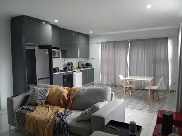 7 Bedroom House in Berea