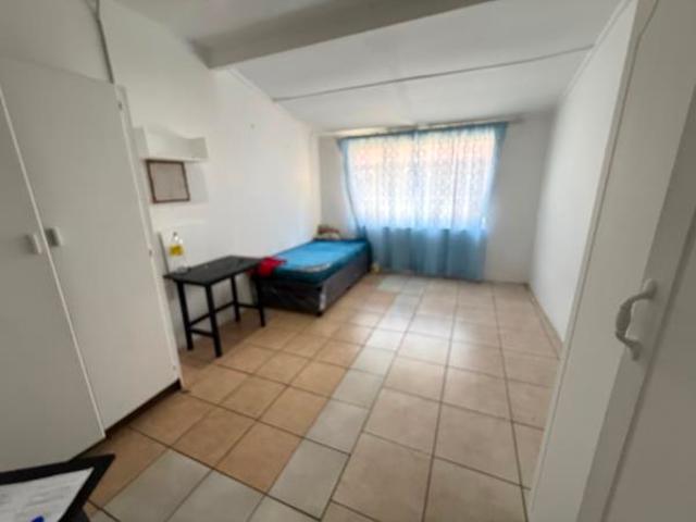 7 Bedroom House in Brandwag