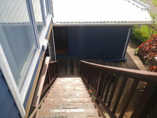 7 Bedroom House in Gonubie