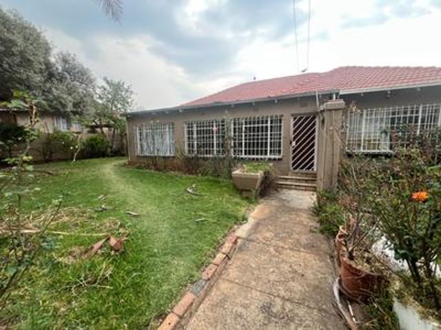 7 bedroom house in gerdview