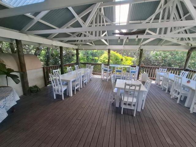 7 Bedroom House in Glengariff