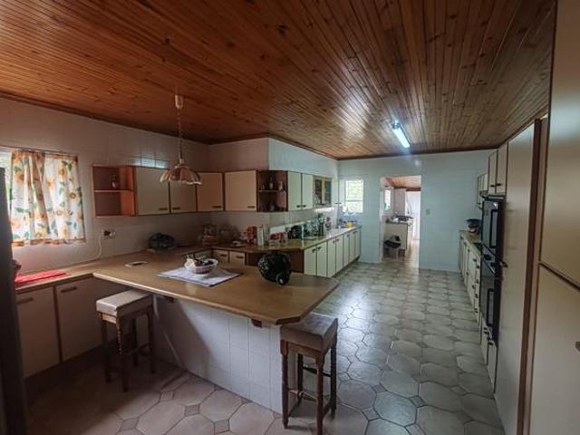 7 Bedroom House in Despatch Central