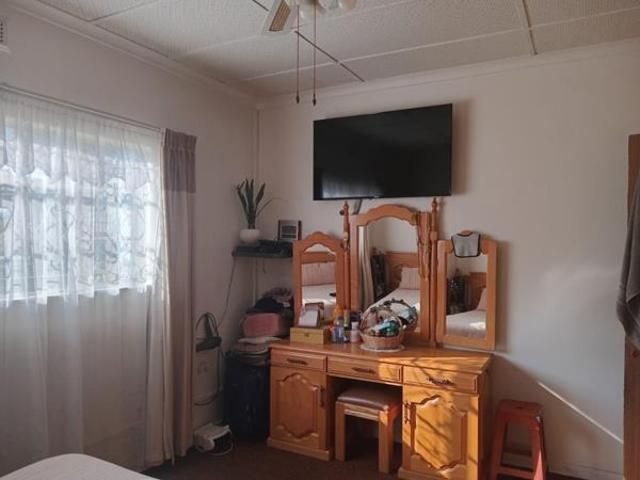 7 Bedroom House in Forderville