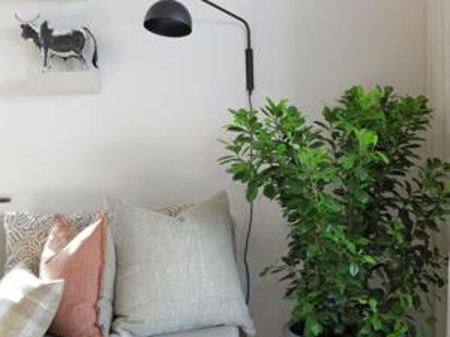 7 Bedroom House in Fresnaye