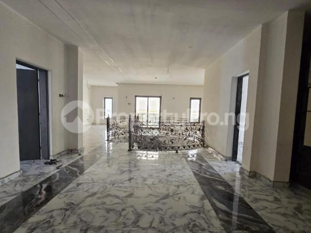 7 Bedroom House in Katampe Ext Abuja | House for sale in katampe ext | House in katampe ext | 7 Bedroom | PropertyPro Nigeria