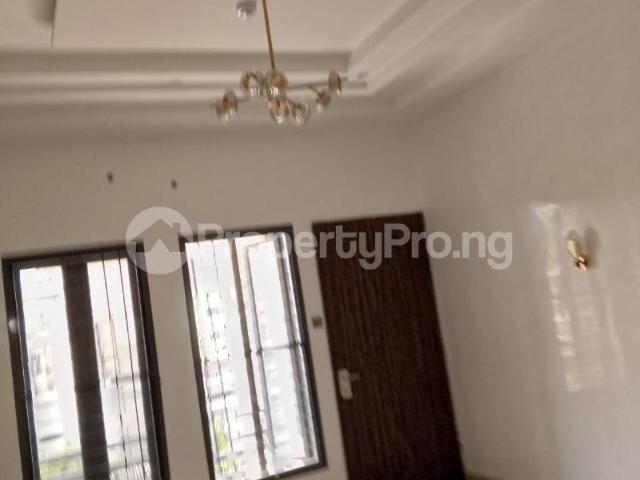 Buy New Massive 7 Bedrooms Duplex in Kaduna North Kaduna 0LHBY | PropertyPro Nigeria