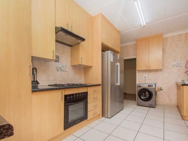 7 Bedroom House in Kenmare