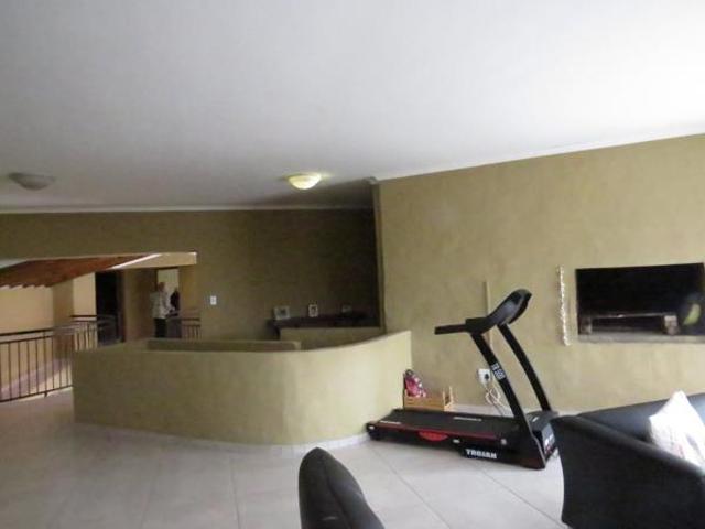 7 Bedroom House in Hoogland