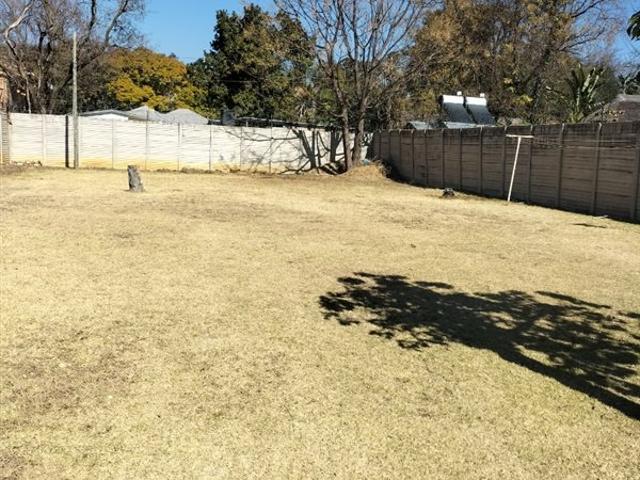7 Bedroom House in Hatfield