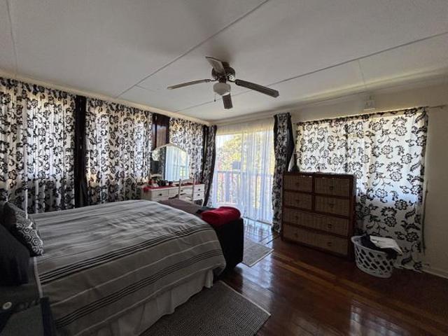 7 Bedroom House in Hazyview