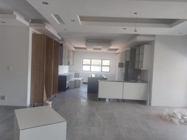 7 Bedroom House in Hartbeespoort Dam