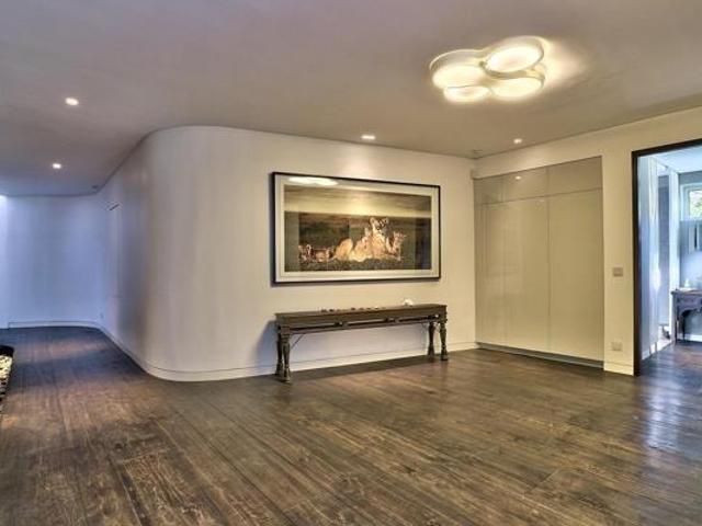 7 Bedroom House in Higgovale
