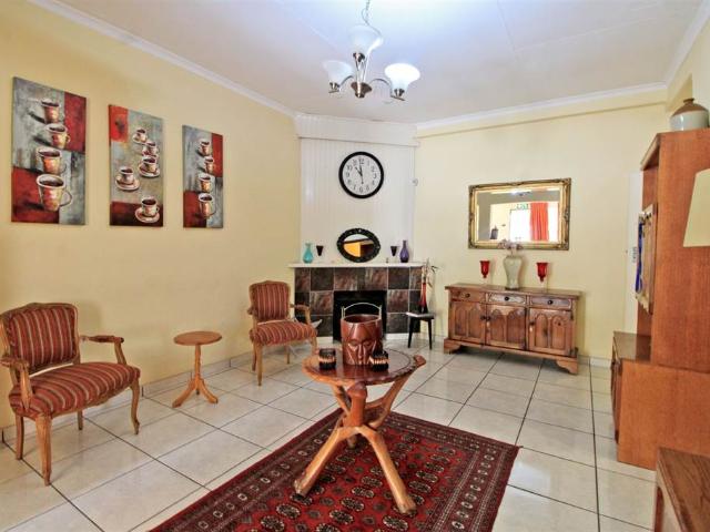 7 Bedroom House in Ormonde