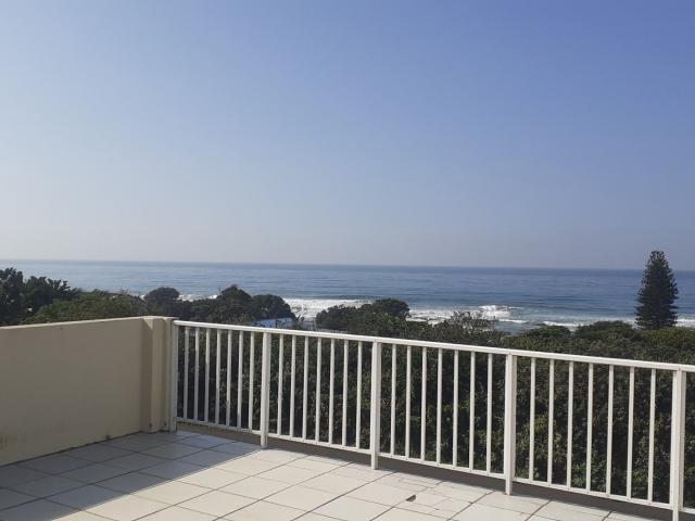 7 Bedroom House in Oslo Beach