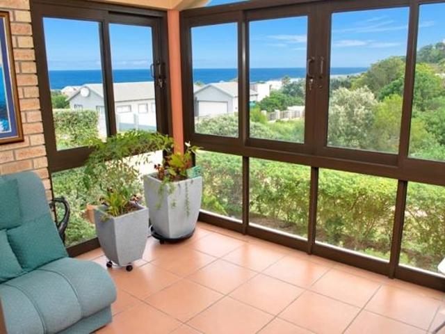 7 Bedroom House in Oyster Bay